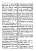 giornale/VEA0007324/1932/P.2/00000883