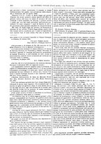 giornale/VEA0007324/1932/P.2/00000884