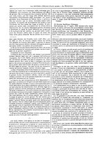 giornale/VEA0007324/1932/P.2/00000886