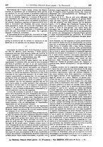 giornale/VEA0007324/1932/P.2/00000887
