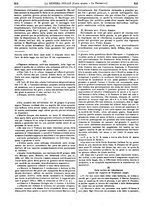 giornale/VEA0007324/1932/P.2/00000888
