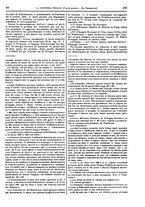 giornale/VEA0007324/1932/P.2/00000889