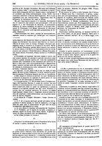 giornale/VEA0007324/1932/P.2/00000890