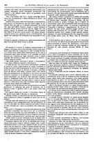 giornale/VEA0007324/1932/P.2/00000891