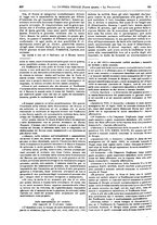 giornale/VEA0007324/1932/P.2/00000892