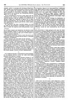 giornale/VEA0007324/1932/P.2/00000893