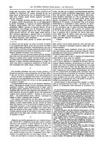 giornale/VEA0007324/1932/P.2/00000894