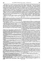 giornale/VEA0007324/1932/P.2/00000895