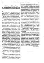 giornale/VEA0007324/1932/P.2/00000901