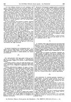 giornale/VEA0007324/1932/P.2/00000903