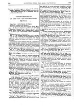 giornale/VEA0007324/1932/P.2/00000904