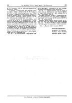 giornale/VEA0007324/1932/P.2/00000906