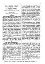 giornale/VEA0007324/1932/P.2/00000907
