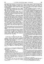 giornale/VEA0007324/1932/P.2/00000908