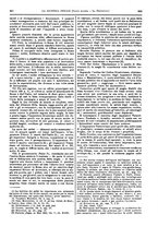 giornale/VEA0007324/1932/P.2/00000909