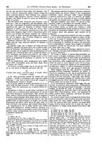 giornale/VEA0007324/1932/P.2/00000911