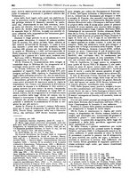 giornale/VEA0007324/1932/P.2/00000912