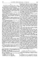 giornale/VEA0007324/1932/P.2/00000913