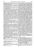 giornale/VEA0007324/1932/P.2/00000914