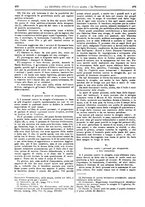 giornale/VEA0007324/1932/P.2/00000916