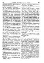 giornale/VEA0007324/1932/P.2/00000917
