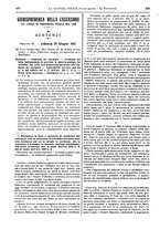 giornale/VEA0007324/1932/P.2/00000918