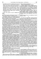 giornale/VEA0007324/1932/P.2/00000919