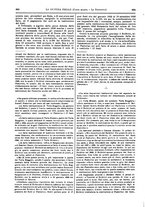 giornale/VEA0007324/1932/P.2/00000920