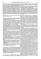 giornale/VEA0007324/1932/P.2/00000921