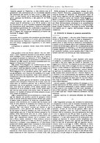 giornale/VEA0007324/1932/P.2/00000922