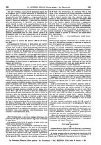 giornale/VEA0007324/1932/P.2/00000923