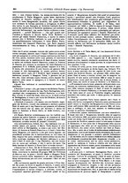 giornale/VEA0007324/1932/P.2/00000924