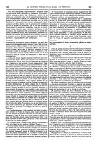 giornale/VEA0007324/1932/P.2/00000925