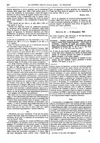 giornale/VEA0007324/1932/P.2/00000927