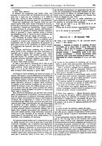 giornale/VEA0007324/1932/P.2/00000928