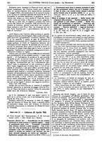 giornale/VEA0007324/1932/P.2/00000929