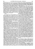 giornale/VEA0007324/1932/P.2/00000930
