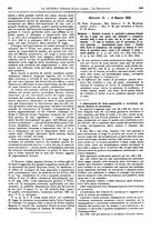 giornale/VEA0007324/1932/P.2/00000931