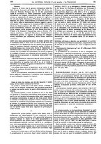 giornale/VEA0007324/1932/P.2/00000932