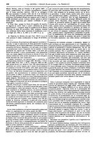 giornale/VEA0007324/1932/P.2/00000933