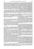 giornale/VEA0007324/1932/P.2/00000934