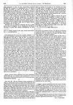 giornale/VEA0007324/1932/P.2/00000935