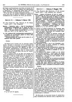 giornale/VEA0007324/1932/P.2/00000937