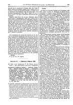 giornale/VEA0007324/1932/P.2/00000938