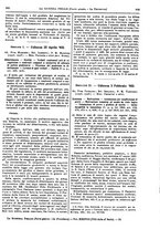giornale/VEA0007324/1932/P.2/00000939
