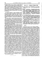 giornale/VEA0007324/1932/P.2/00000940