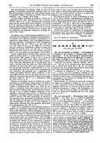 giornale/VEA0007324/1932/P.2/00000942