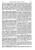 giornale/VEA0007324/1932/P.2/00000943
