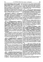 giornale/VEA0007324/1932/P.2/00000944