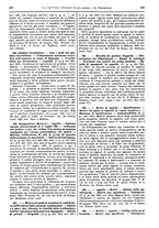 giornale/VEA0007324/1932/P.2/00000947